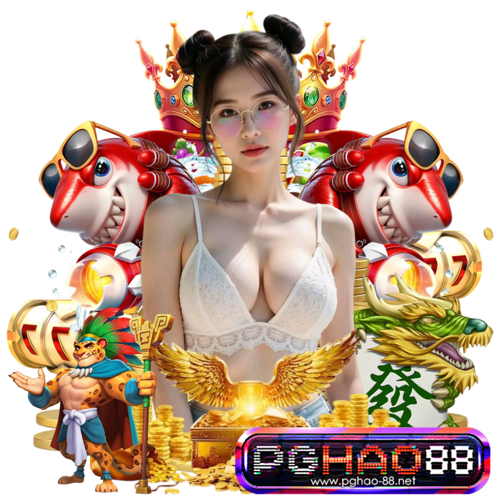 pghao88 com