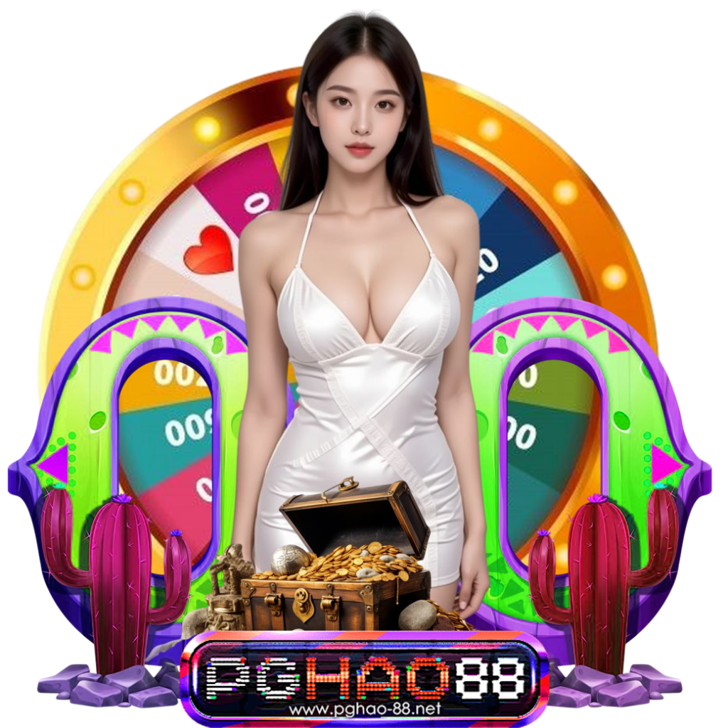 pghao88 mobile