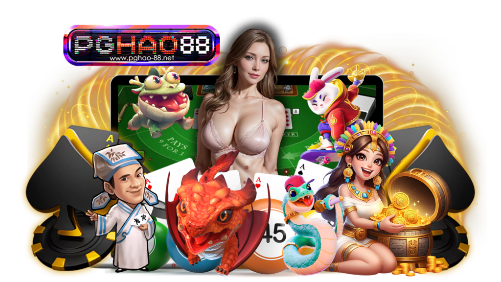 pghao88